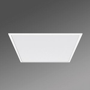 Regiolux - Decken - /Wandleuchte LED - Einlegeleuchte M625 lowea - #60114036950 2700 - 6500K DALI