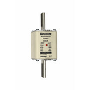 Mersen - Messersicherung NH-Sicherungseinsatz SF NH2GG50V300 Gr.2 gG 300A/500V KM
