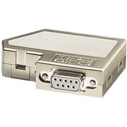 Phoenix Contact - D-Sub-Steckverbinder Canbus-Stecker Subcon-Plus-Can