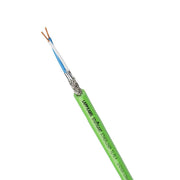 Lapp Kabel&Leitung - Daten- und Kommunikationskabel ETHERLINE T1 FD P 2170920