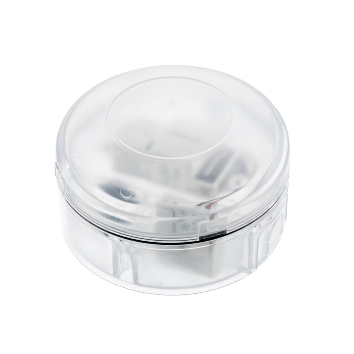 Pracht - Elektrisches Zubehör/Ersatzteile für Leuchten Bewegungssensor XLS CCS HF  − 1 Stück
