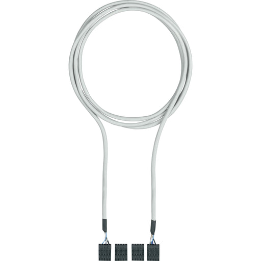 Pilz - Konfektioniertes Sensor-Aktor-Kabel Verbindungskabel PNOZ mli1p #773893 5m spring