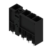 Weidmüller - Leiterplattensteckverbinder Verbinder 7.62mm SV 7.62HP#1464310000 − 48 Stück