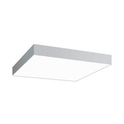 Brumberg Leuchten - Decken-/Wandleuchte LED-Anbauleuchte 13710164 4000K