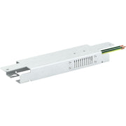 Lenze - Zubehör/Ersatzteile für Frequenzregler Bremswiderstand ERBU390R035WUQN000