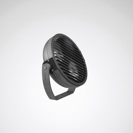Trilux - Lichttechnisches Zubehör/Ersatzteile für Leuchten Blendschutzraster Faciella Slim 30 ZBR