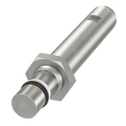 Balluff - Induktiver Näherungsschalter Sensor BHS B135V-PSD15-S04 induktiv