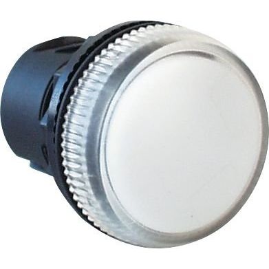 Rockwell - Frontelement für Leuchtmelder MELDELEUCHTE GN 800FP-P3 800FP-P3