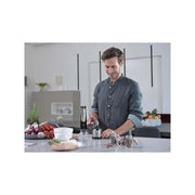 Braun - Rühr-/Mixgerät Stabmixer MQ 9138 XI Multiquick9