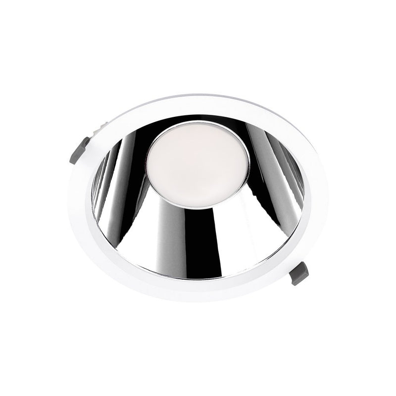 Ledvance - Downlight/Strahler/Flutlicht LED-Downlight DLCTD250P42WMSU19 940