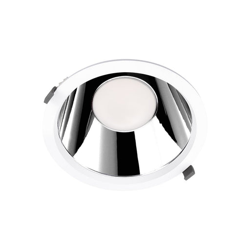 Ledvance - Downlight/Strahler/Flutlicht LED-Downlight DLCTD250P42WMSU19 940