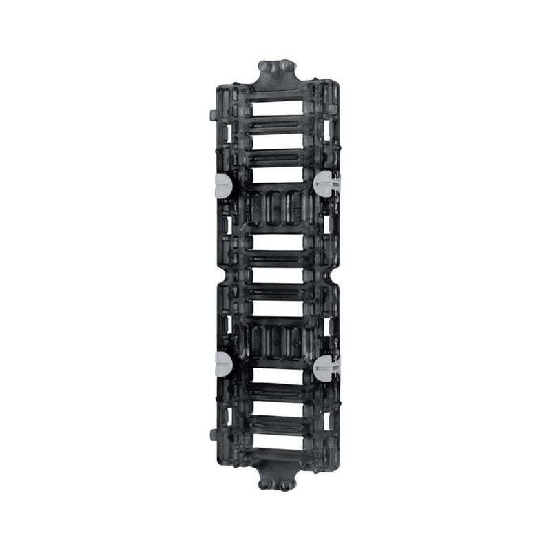 Eaton - Sammelschienenträger Schienenträger SH1603/4 f. CU3x40x10