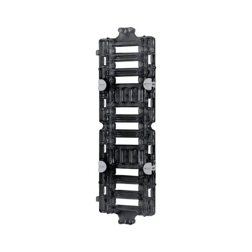 Eaton - Sammelschienenträger Schienenträger SH1603/4 f. CU3x40x10