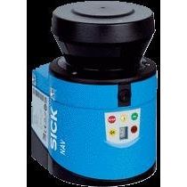 Sick - Laserscanner 2D-LiDAR-Sensor NAV245-10100