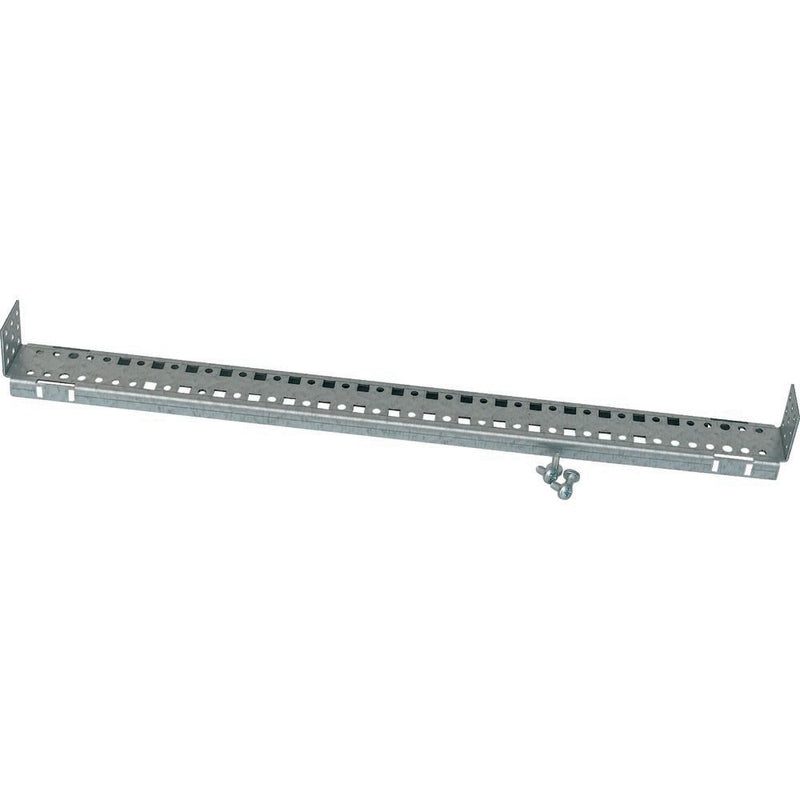 Eaton - Montagezubehör (Schaltschrank) Querträger Schienenhalter XBBB11-1 B=1100mm