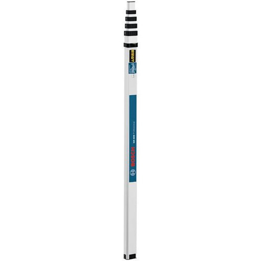 Bosch - Lineal Messlatte GR 500 GR 500