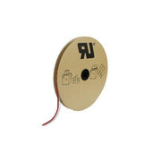 Rittal - Aderendhülse Aderendhülsen AS 4050.748 (VE5000) 1,0mm²,8mm,Gurt