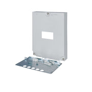 Eaton - Verteilerbaugruppe Schalter Leistungsschalter-Einbau- EWK-NZM1-KIT einheit 3polig