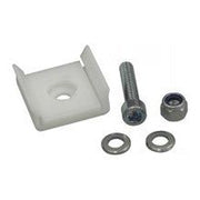 Pepperl+Fuchs Fabrik - Wegsensor Zubehör WCS3 WCS3-MH1 − 1 Stück