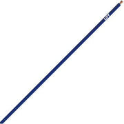 Lapp Kabel&Leitung - Energiekabel < 1 kV, für feste Verlegung LiFY 1 kV 1X0,75 BK 4560011S/50 − 50 Meter