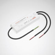 Trilux - Elektrisches Zubehör/Ersatzteile für Leuchten LED-Betriebsgerät 24V VE IP66 24V DC250WET 250W