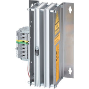 Eaton - Zubehör/Ersatzteile für Frequenzregler Bremswiderstand IP20 DX-BR024-400 0.4kW