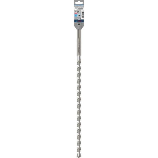 Bosch - Bohrer PRO SDS max-4 2608685863 Hammerbohrer 18 x