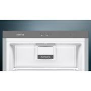 Siemens - Kühl-/Gefrierkombination Kühl/Gefrierkombi-Set SbS KA95NVIEP KS36VVIEP+GS36NVIEP