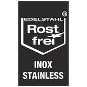 Wera - Innensechsrund Schraubendreher 6-rund-Schraubendreher eds 05022766001 3167 i 30 x 100mm