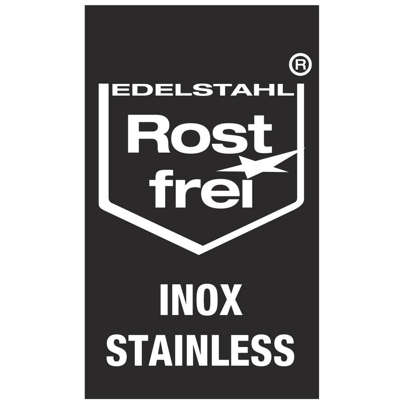 Wera - Innensechsrund Schraubendreher 6-rund-Schraubendreher eds 05022766001 3167 i 30 x 100mm