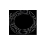 SG Leuchten - Elektrisches Zubehör/Ersatzteile für Leuchten Anschlusskabel 641927