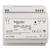 Elso - Systemgerät Klinikinstallation Netzteil 100W 720960