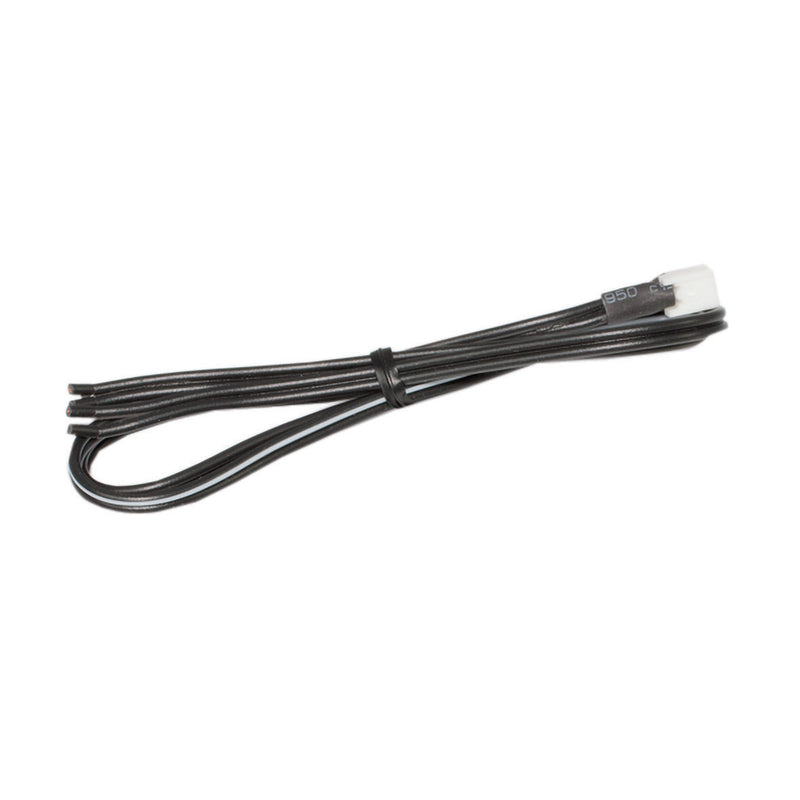 Nobile - Elektrisches Zubehör/Ersatzteile für Leuchten Montagezubehör 12-24V 8099420101 4pol