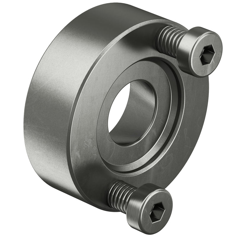 Kaiser - Zubehör/Ersatzteile für Lochsägen und Bohrer Schnellauswerfer-Adapter 1083-85 PROFI-EXPERT Fräskr