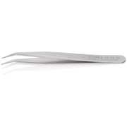 Knipex - Pinzette Präzisions-Pinzette 92 02 54 120mm
