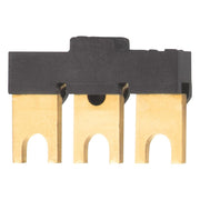 Eaton - Zubehör/Ersatzteile für Niederspannungs-Schalttechnik Sternpunktbrücke S1DILEM für DILEEM,DILEM − 20 Stück