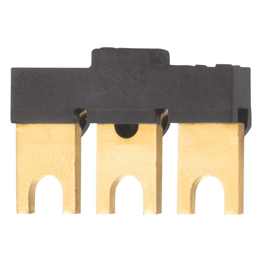 Eaton - Zubehör/Ersatzteile für Niederspannungs-Schalttechnik Sternpunktbrücke S1DILEM für DILEEM,DILEM − 20 Stück