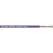 Lapp Kabel&Leitung - Daten- und Kommunikationskabel UNITRONIC BUS LD 3x2x0,22 2170205/500 − 500 Meter