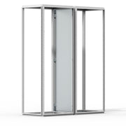 nVent Hoffman - Trennwand (Schaltschrank) Trennwand, 2000x600 SPD2006