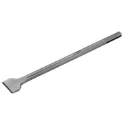 Cimco Werkzeuge - Maschinenmeißel Spatmeissel 208060 350mm
