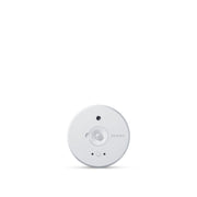 Philips Lighting - Lichtregelsystemkomponente Interact Sensor OCC 0101A/02 DL BP