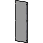 ABN - Tür/Bedientableau (Schaltschrank) Ersatztür GTSP29 für SP29