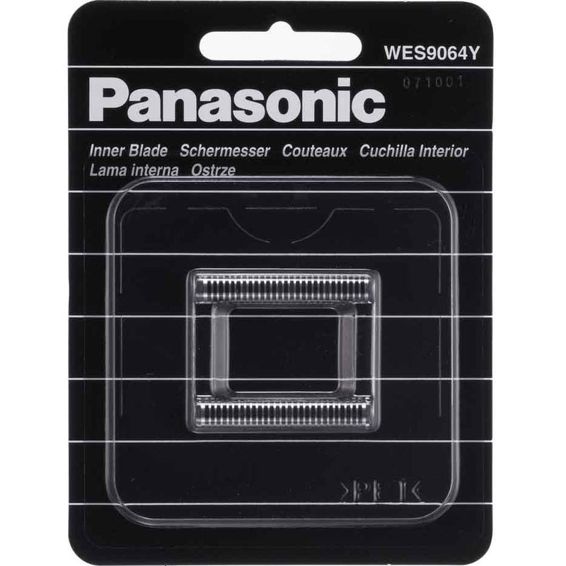 Panasonic SDA - Zubehör/Ersatzteile für Körperpflegegeräte Schermesser WES9064Y1361 f.ES8093,ES8043/4