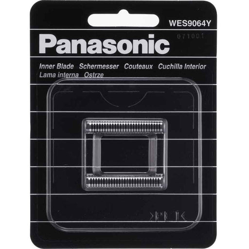 Panasonic SDA - Zubehör/Ersatzteile für Körperpflegegeräte Schermesser WES9064Y1361 f.ES8093,ES8043/4