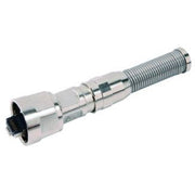 Telegärtner - Modularer Steckverbinder STX V1 RJ45-Steckerset fel 100007458 dkonfektionierbar AW