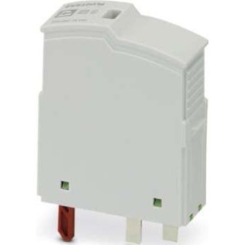Phoenix Contact - Zubehör/Ersatzteile für Überspannungsschutz Energietechnik ÜSS-Stecker PLTSEC-T3-230-P-UTPT Typ 3
