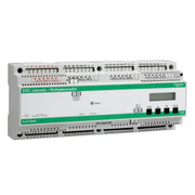 Elso - Bussystem-Jalousieaktor Rollladenmodul EHC ELG779040 erweiterbar