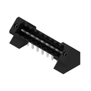 Weidmüller - Leiterplattensteckverbinder Verbinder 3.50mm SL-SMT 3.#1003580000  − 48 Stück