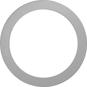 Bosch - Systemzubehör für Sägen (Akku/elektrisch/Druckluft) Reduzierring für PRO 2600100192 Kreissägeblatt 16 x