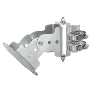 Weidmüller - Wireless Antenne WLAN-Antenne IE-ANT-MOUNT-PANEL